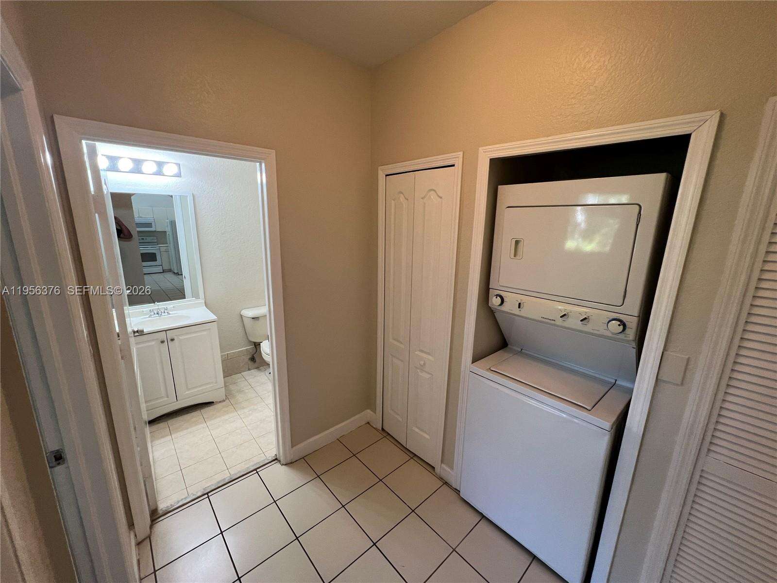 Shoma Condo At Keys Cove | Unit #201 Unit #201 | Picture 16
