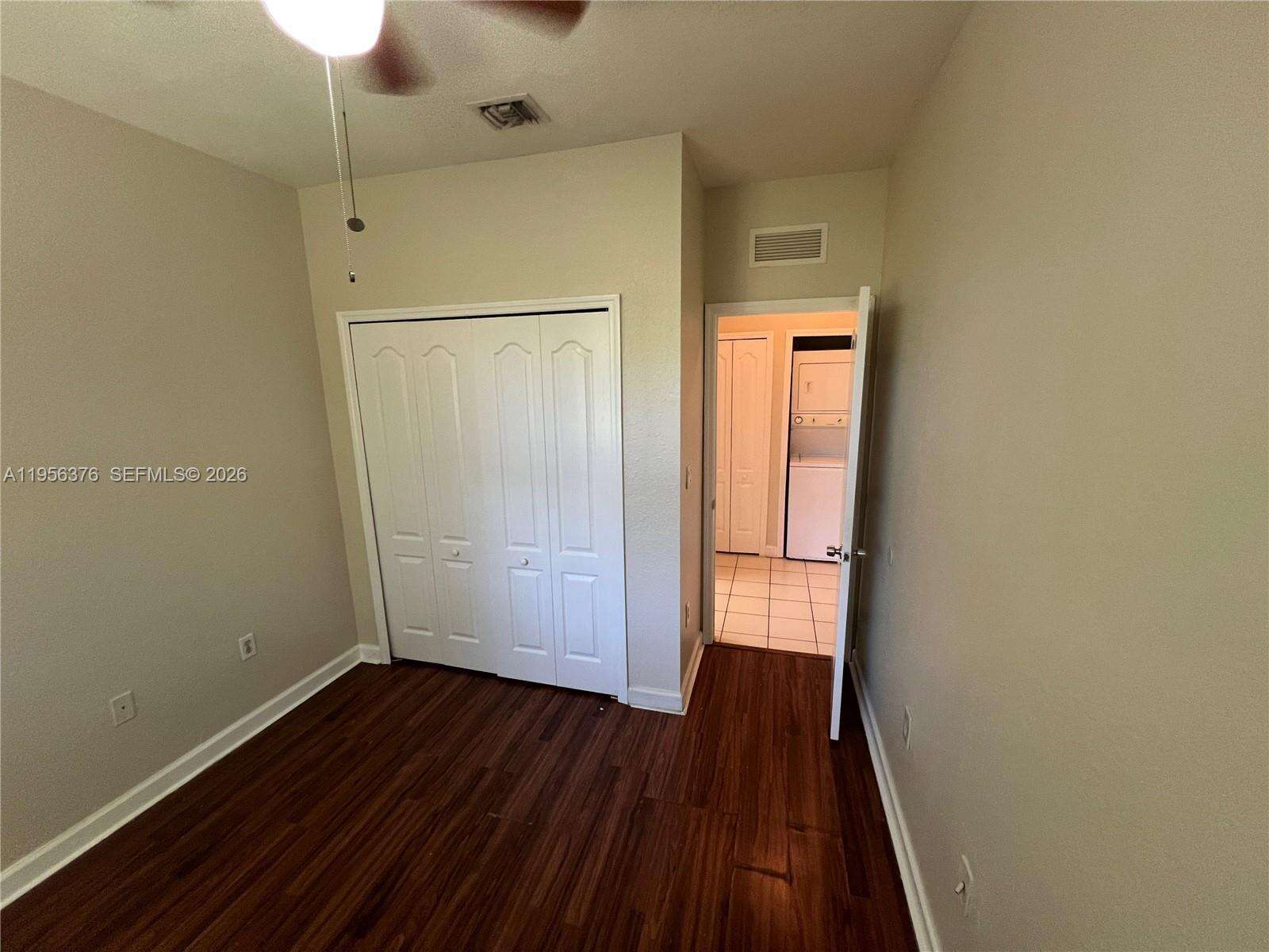 Shoma Condo At Keys Cove | Unit #201 Unit #201 | Picture 17