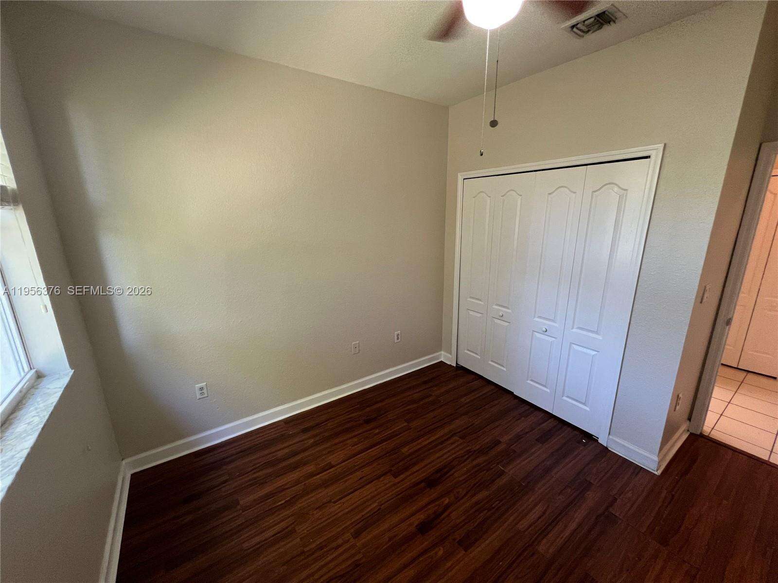 Shoma Condo At Keys Cove | Unit #201 Unit #201 | Picture 18