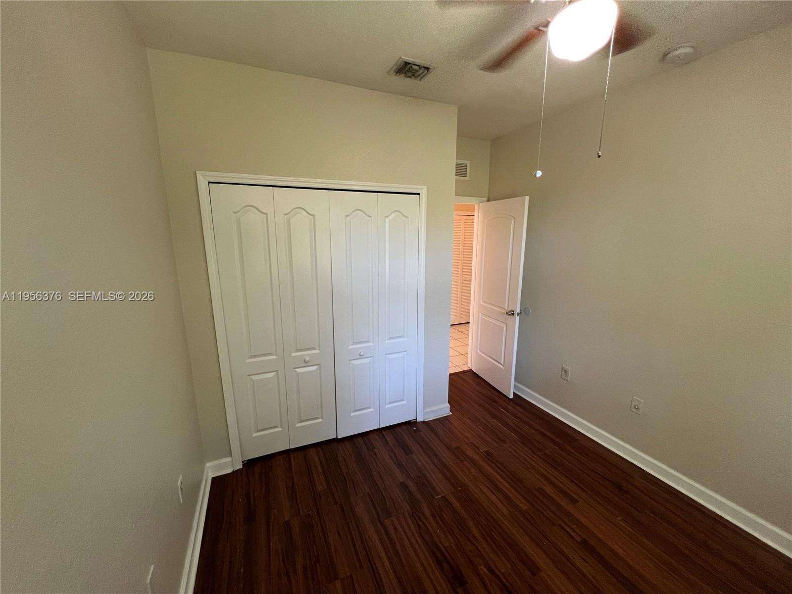 Shoma Condo At Keys Cove | Unit #201 Unit #201 | Picture 19