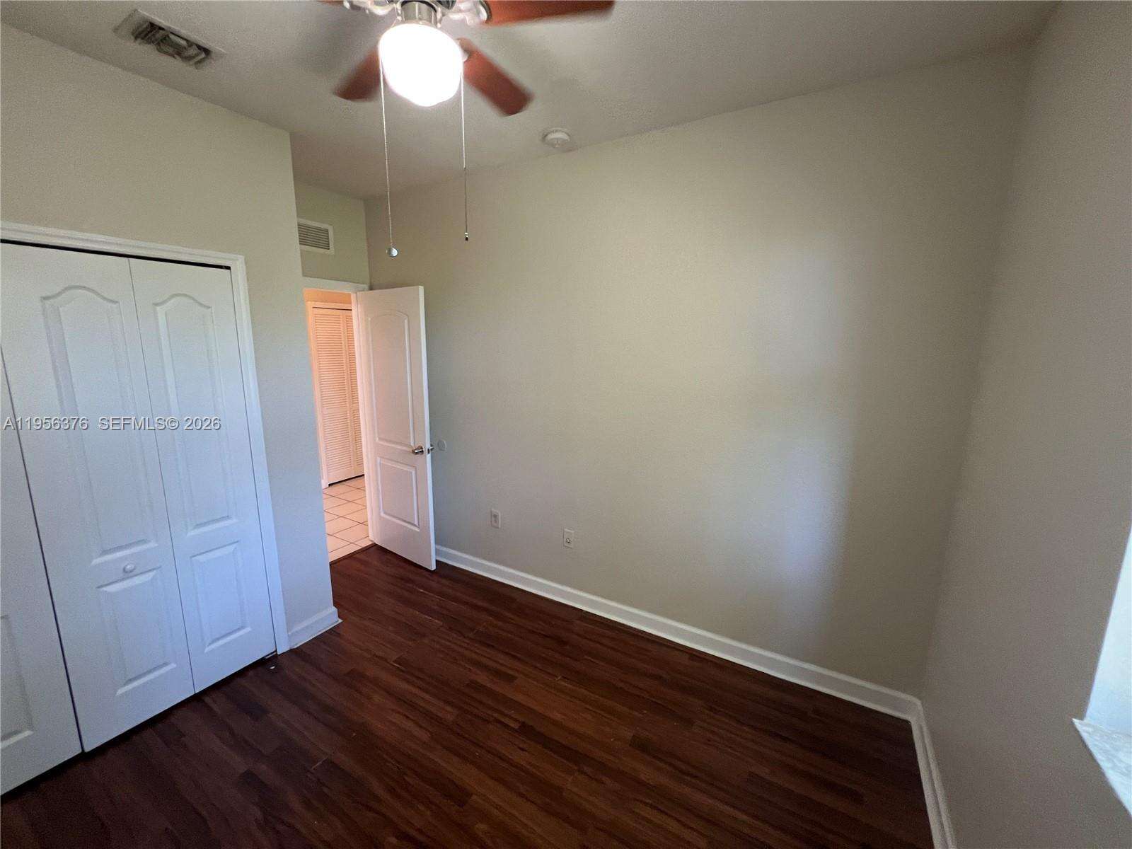 Shoma Condo At Keys Cove | Unit #201 Unit #201 | Picture 20