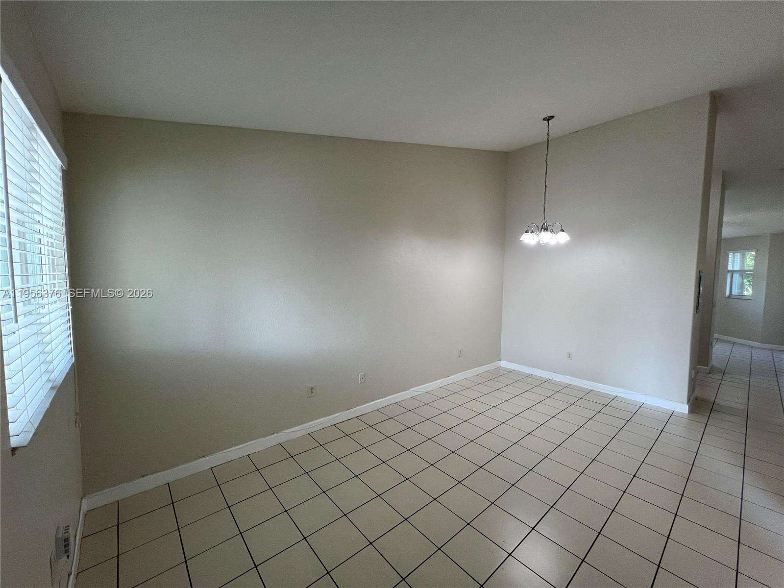 Shoma Condo At Keys Cove | Unit #201 Unit #201 | Picture 3