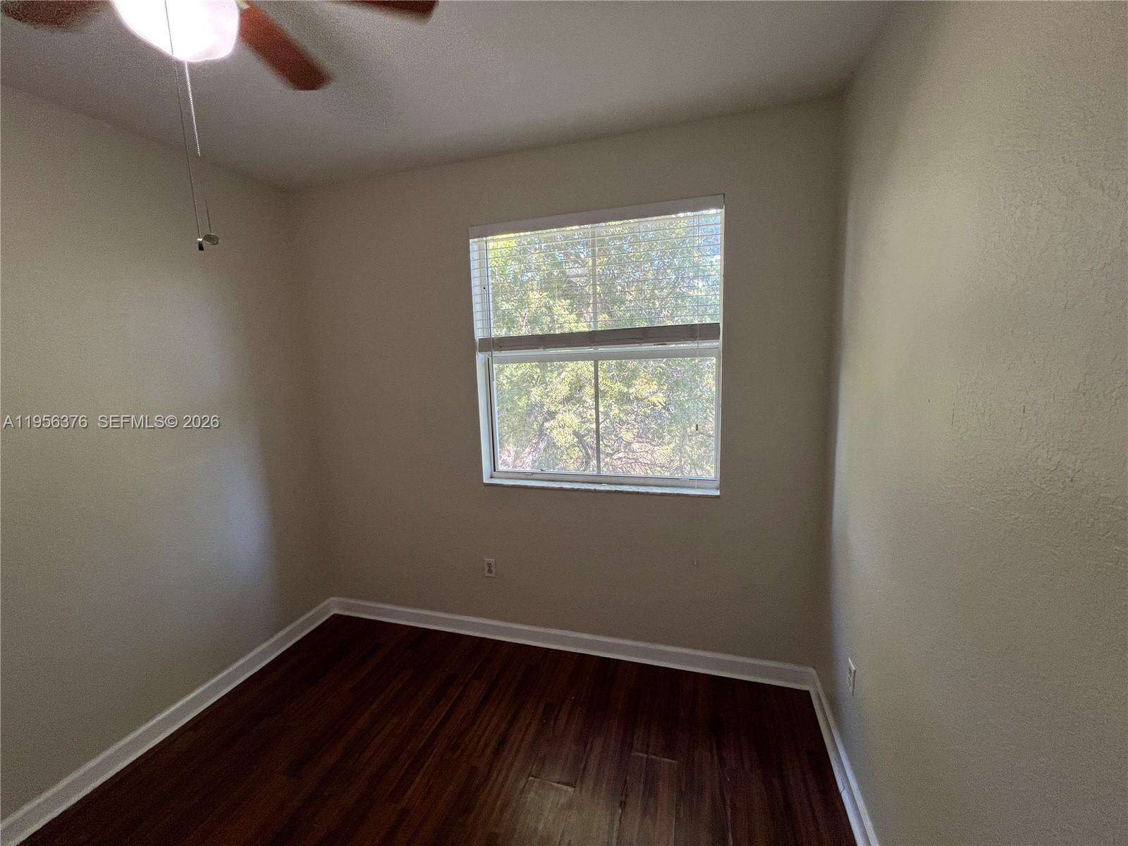 Shoma Condo At Keys Cove | Unit #201 Unit #201 | Picture 21