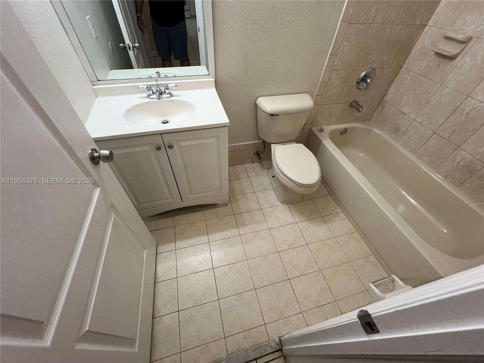 Shoma Condo At Keys Cove | Unit #201 Unit #201 | Picture 22