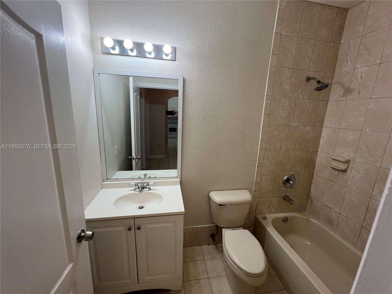 Shoma Condo At Keys Cove | Unit #201 Unit #201 | Picture 23