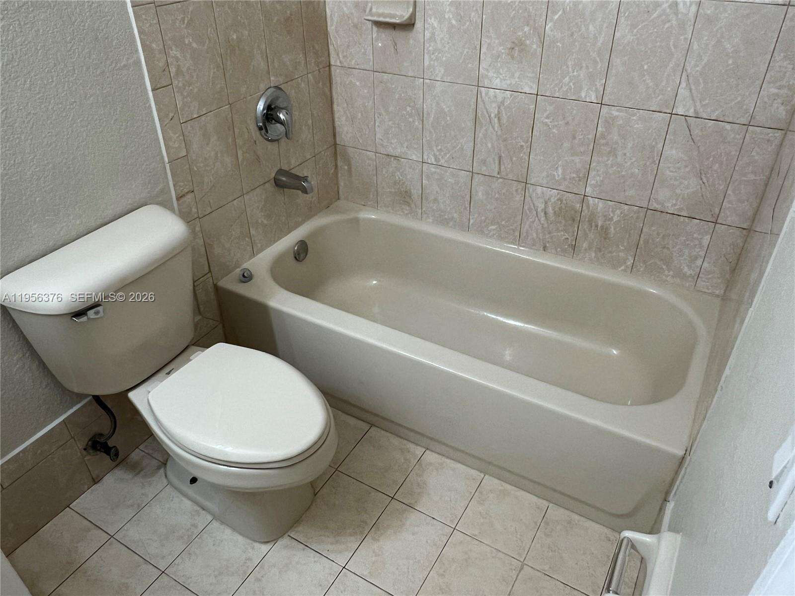 Shoma Condo At Keys Cove | Unit #201 Unit #201 | Picture 24