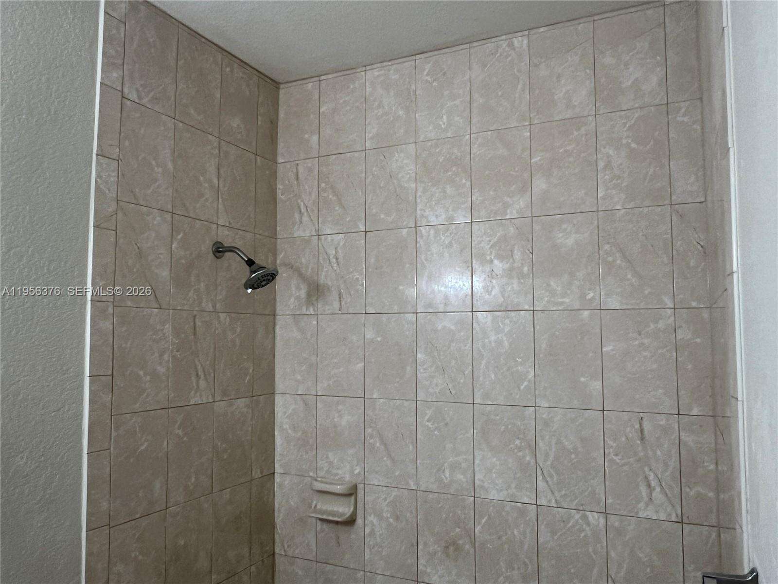 Shoma Condo At Keys Cove | Unit #201 Unit #201 | Picture 25