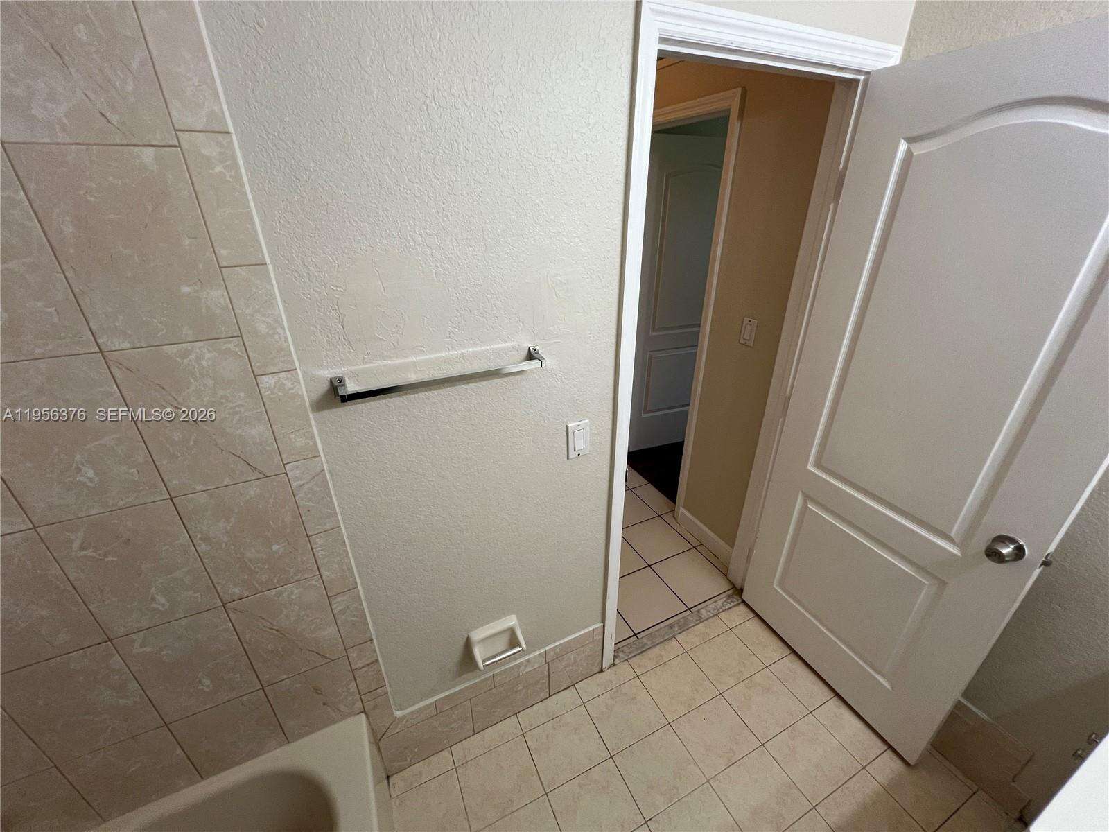 Shoma Condo At Keys Cove | Unit #201 Unit #201 | Picture 26