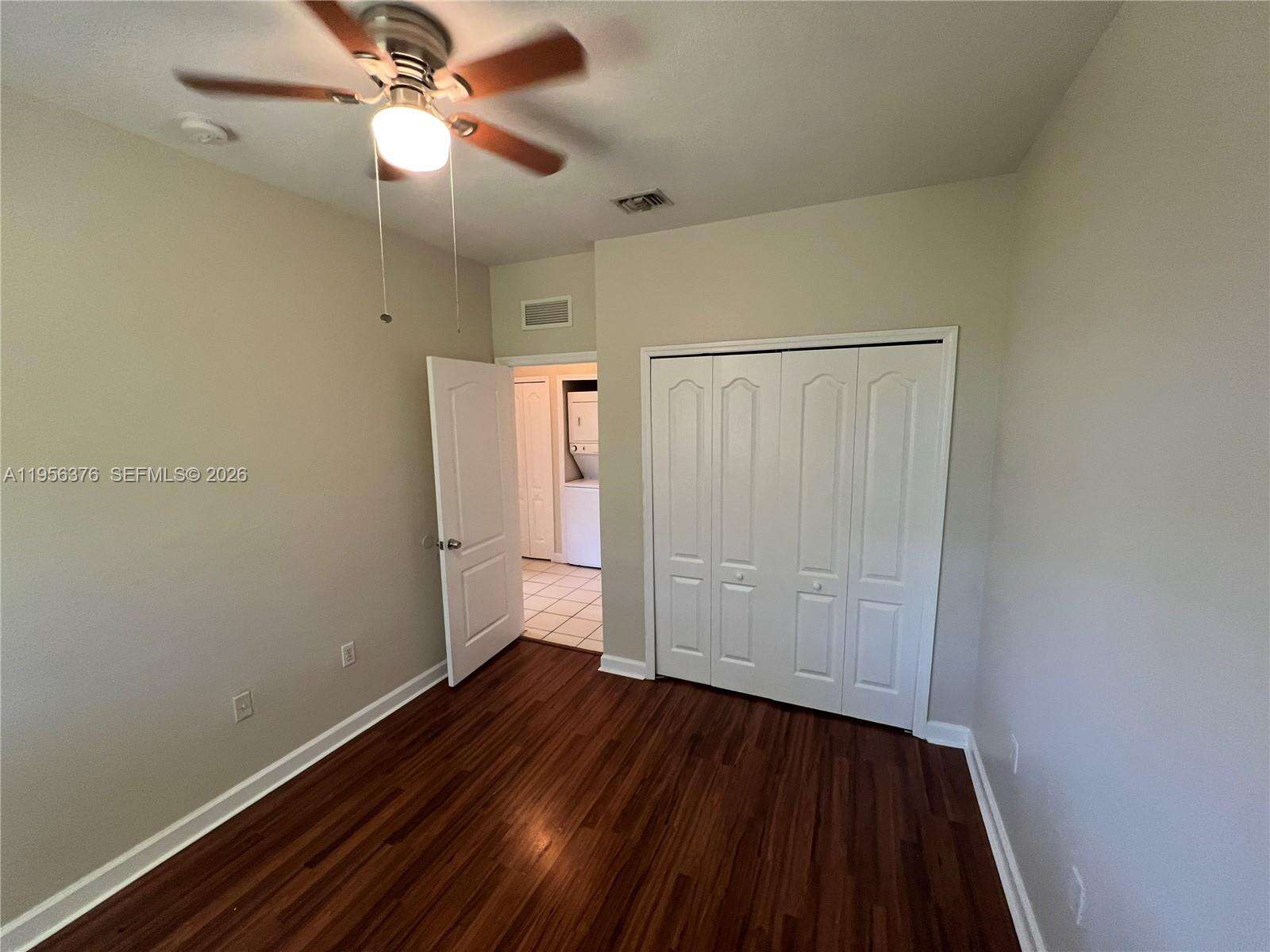 Shoma Condo At Keys Cove | Unit #201 Unit #201 | Picture 27