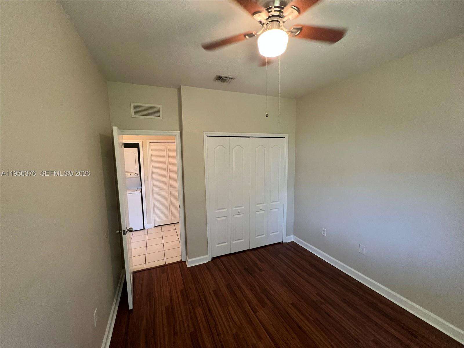 Shoma Condo At Keys Cove | Unit #201 Unit #201 | Picture 28