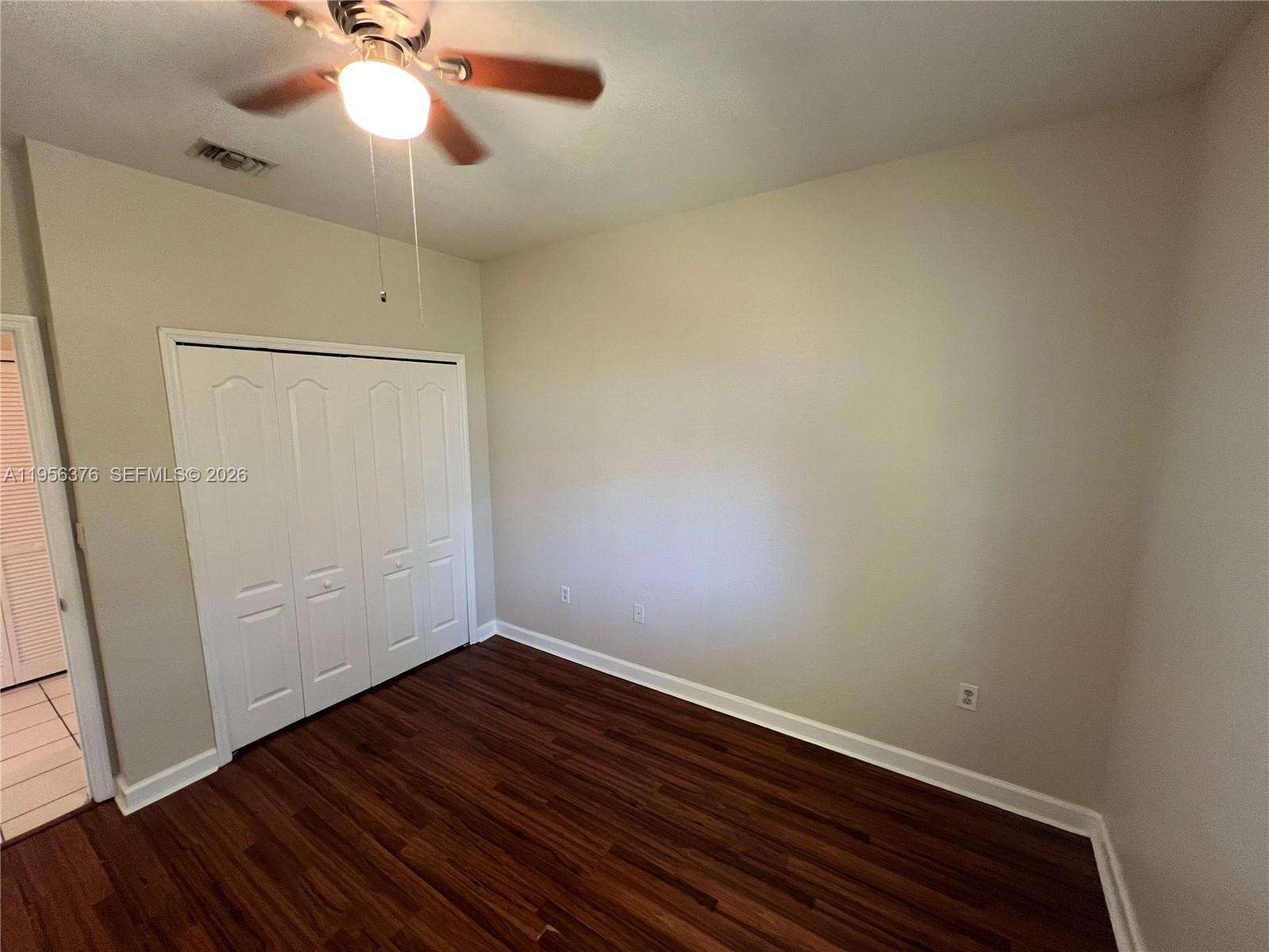 Shoma Condo At Keys Cove | Unit #201 Unit #201 | Picture 29