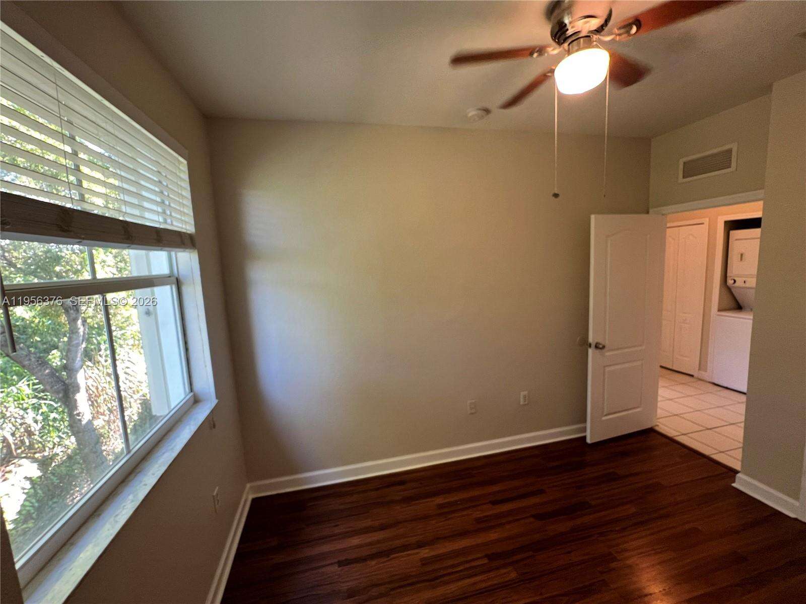 Shoma Condo At Keys Cove | Unit #201 Unit #201 | Picture 30