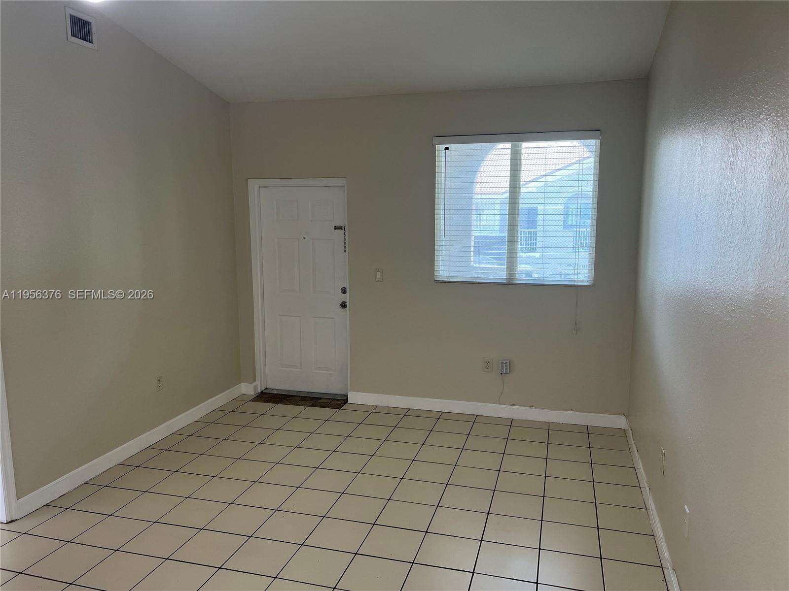 Shoma Condo At Keys Cove | Unit #201 Unit #201 | Picture 4