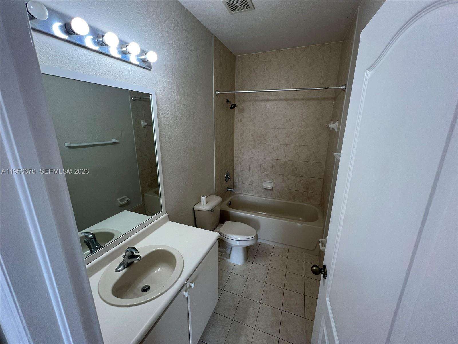Shoma Condo At Keys Cove | Unit #201 Unit #201 | Picture 31