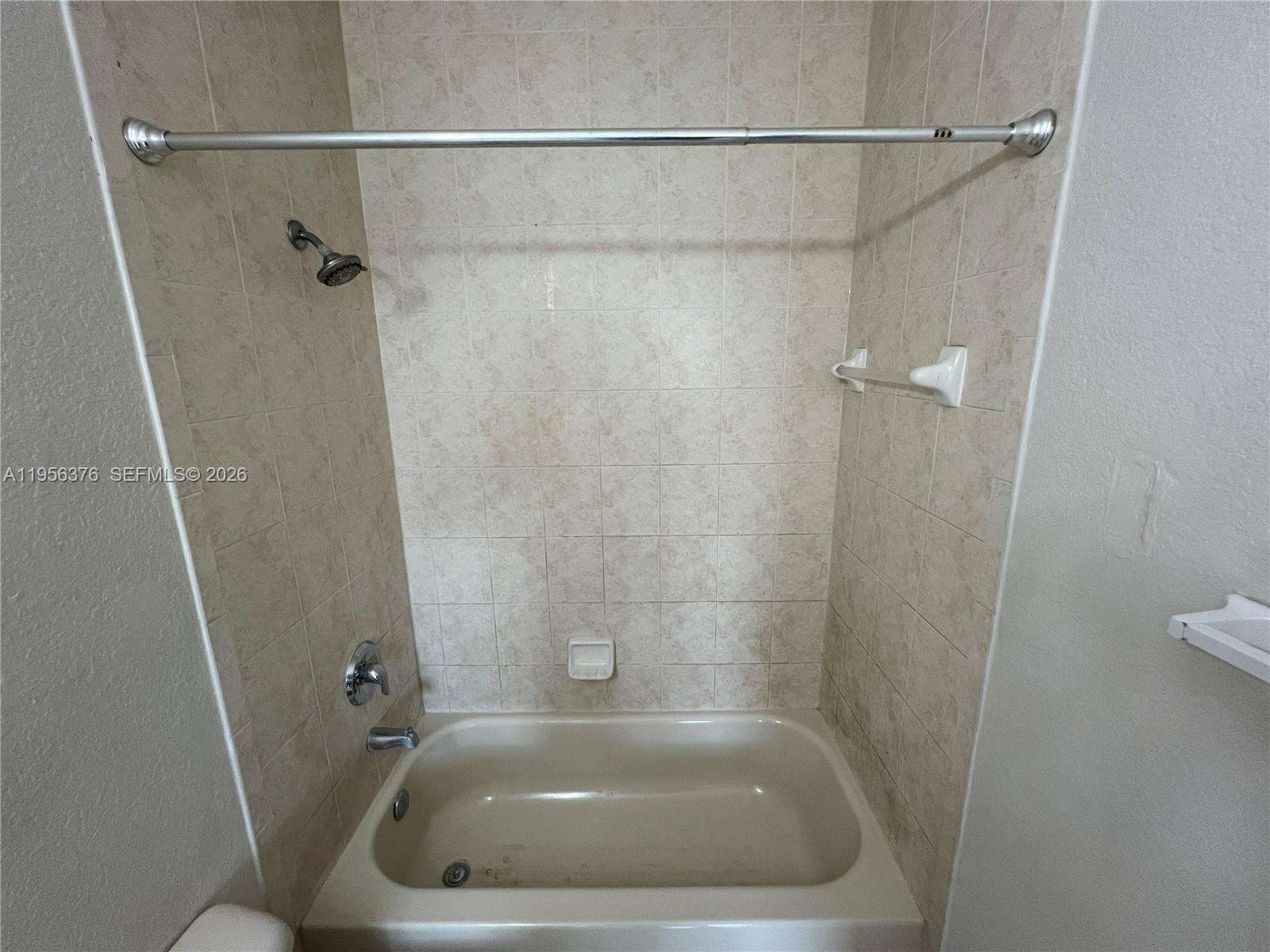 Shoma Condo At Keys Cove | Unit #201 Unit #201 | Picture 32