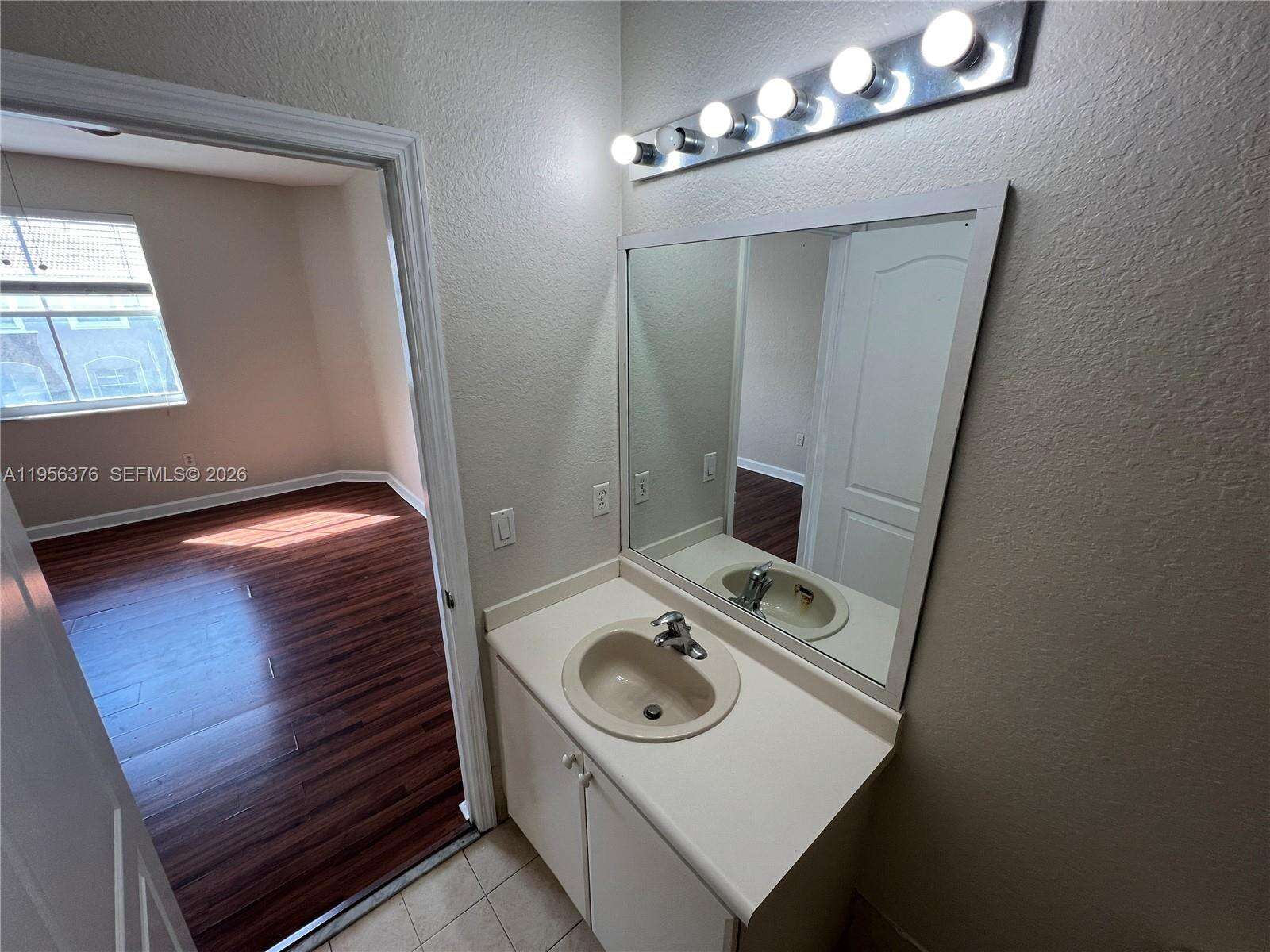 Shoma Condo At Keys Cove | Unit #201 Unit #201 | Picture 35