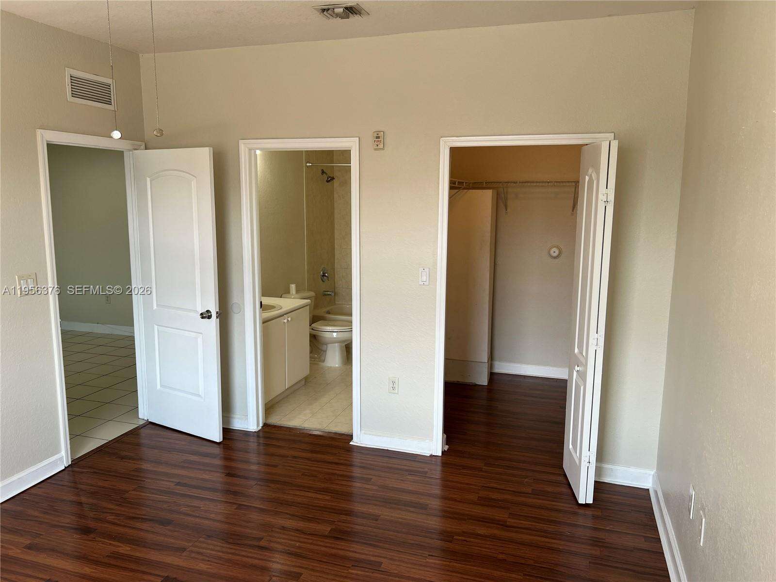 Shoma Condo At Keys Cove | Unit #201 Unit #201 | Picture 36