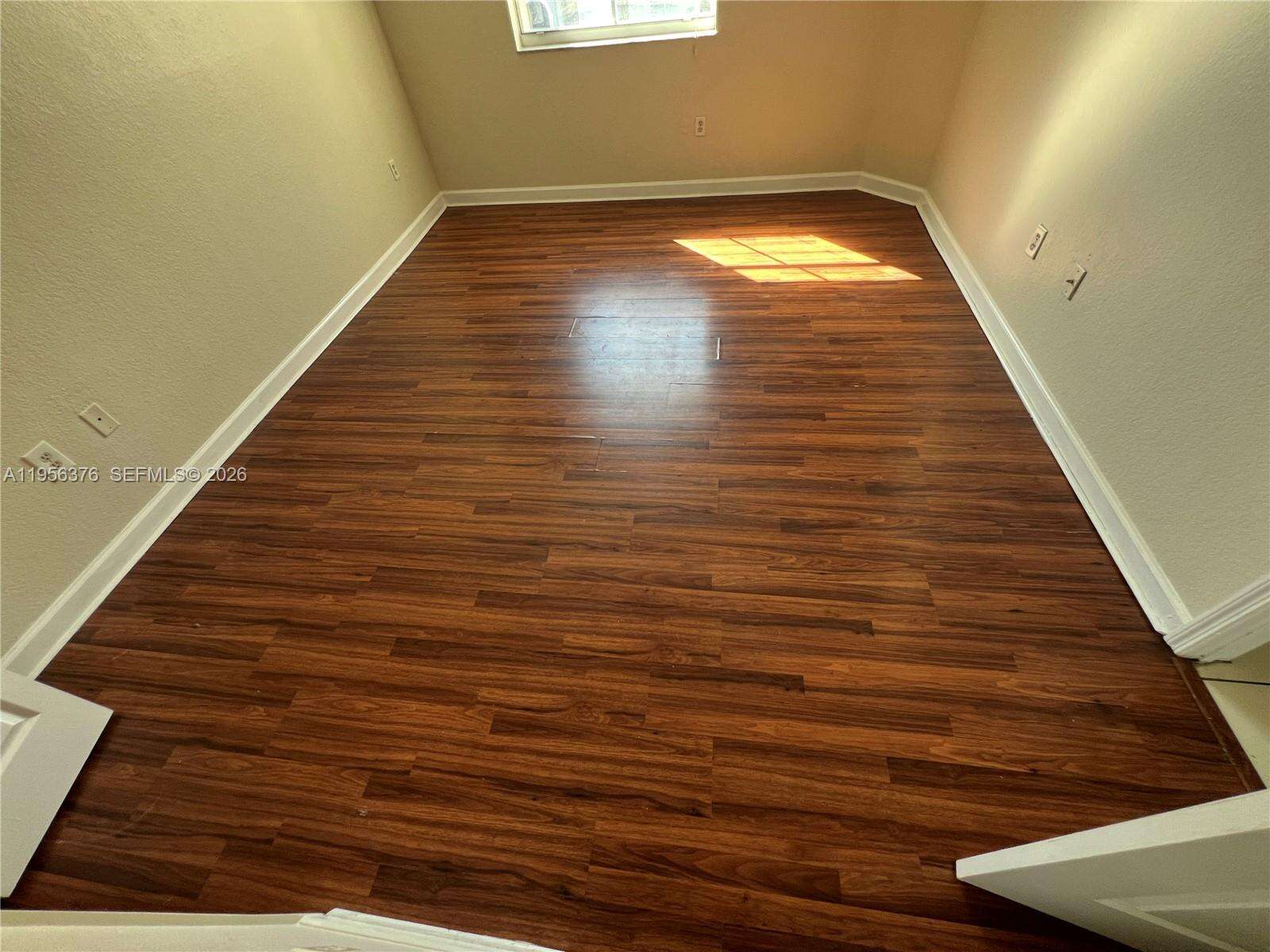 Shoma Condo At Keys Cove | Unit #201 Unit #201 | Picture 37