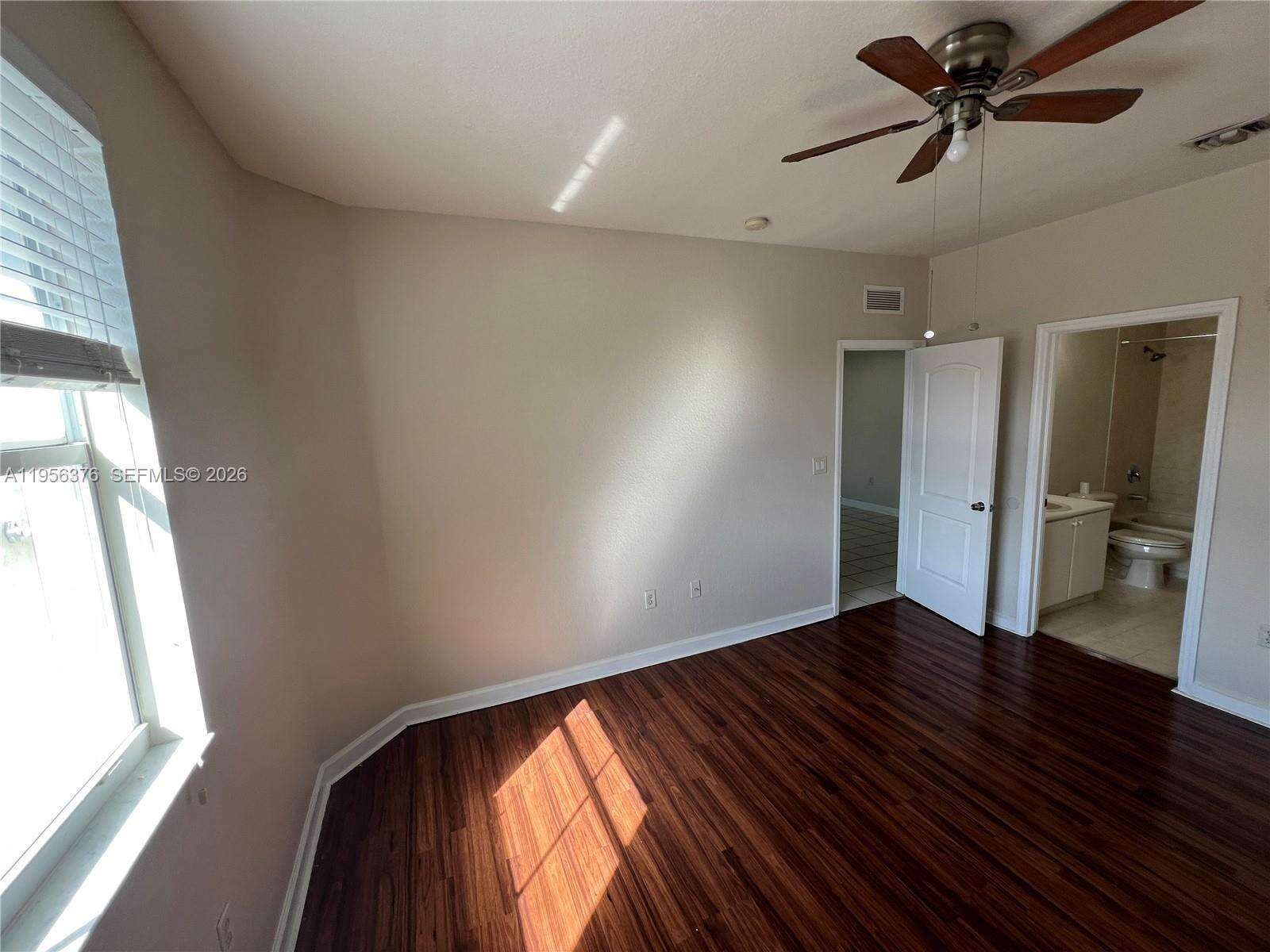 Shoma Condo At Keys Cove | Unit #201 Unit #201 | Picture 38