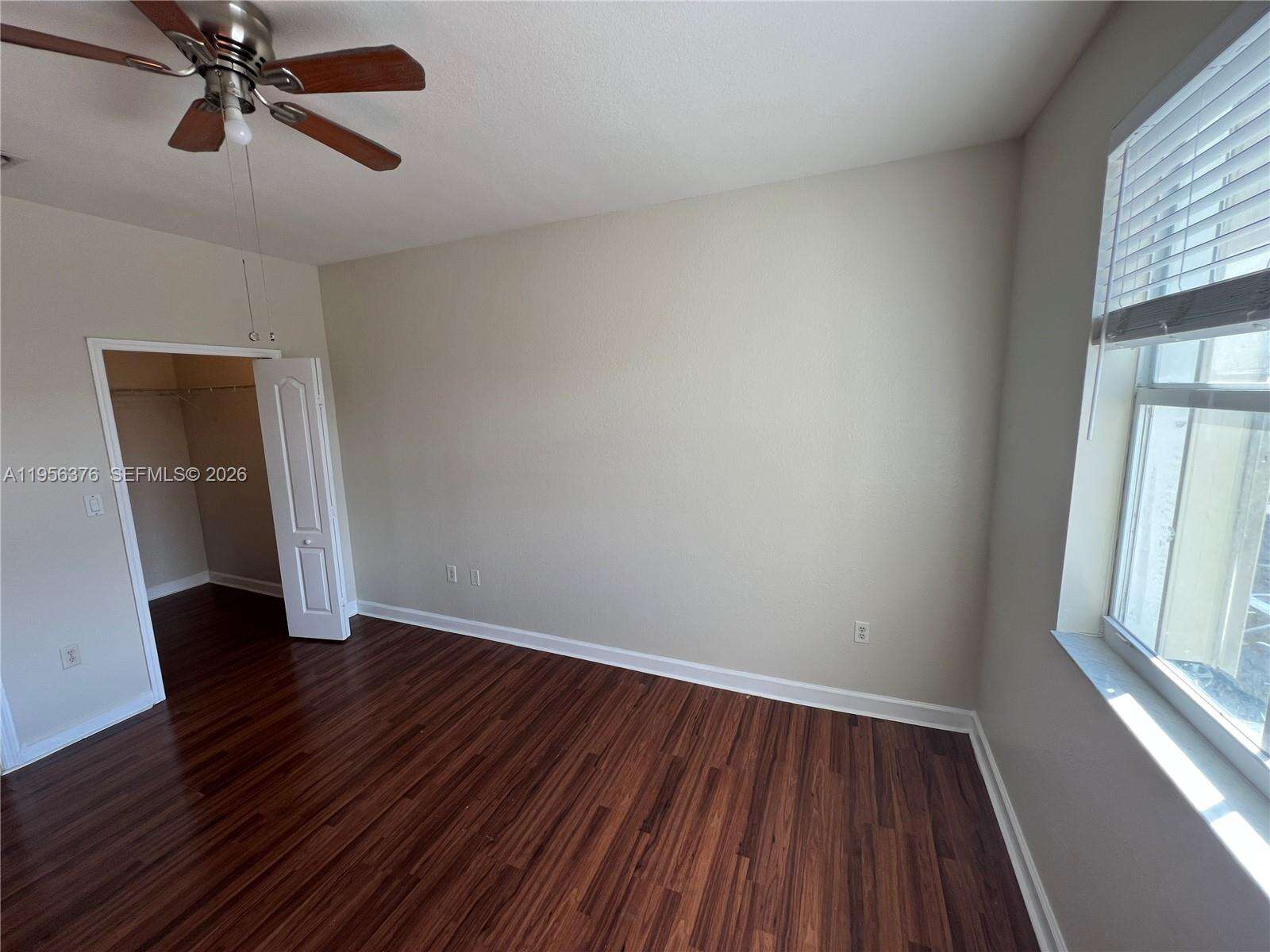 Shoma Condo At Keys Cove | Unit #201 Unit #201 | Picture 39