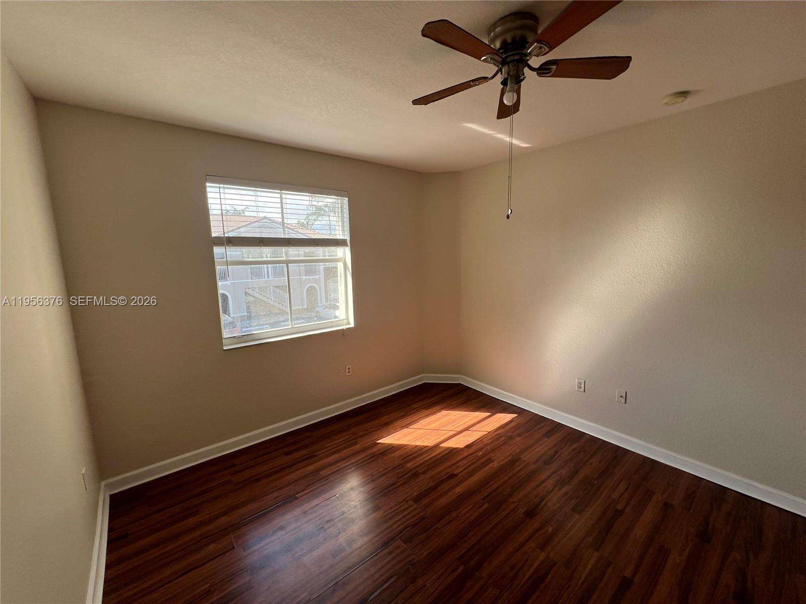 Shoma Condo At Keys Cove | Unit #201 Unit #201 | Picture 40