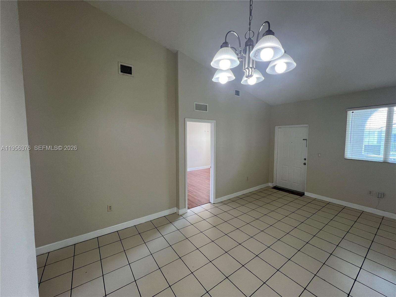 Shoma Condo At Keys Cove | Unit #201 Unit #201 | Picture 5