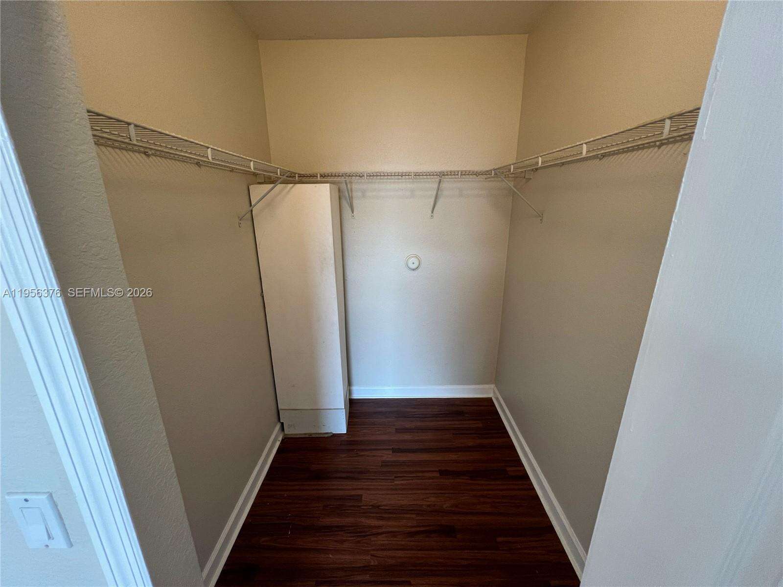 Shoma Condo At Keys Cove | Unit #201 Unit #201 | Picture 41