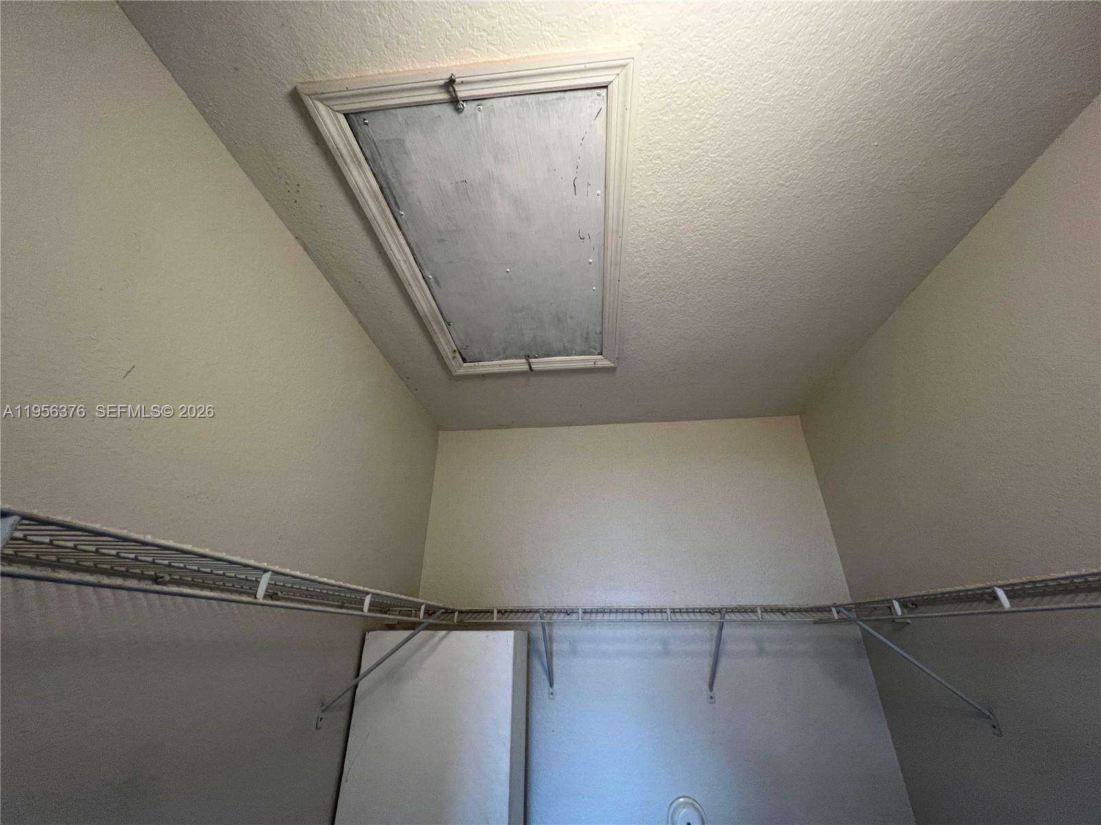 Shoma Condo At Keys Cove | Unit #201 Unit #201 | Picture 42