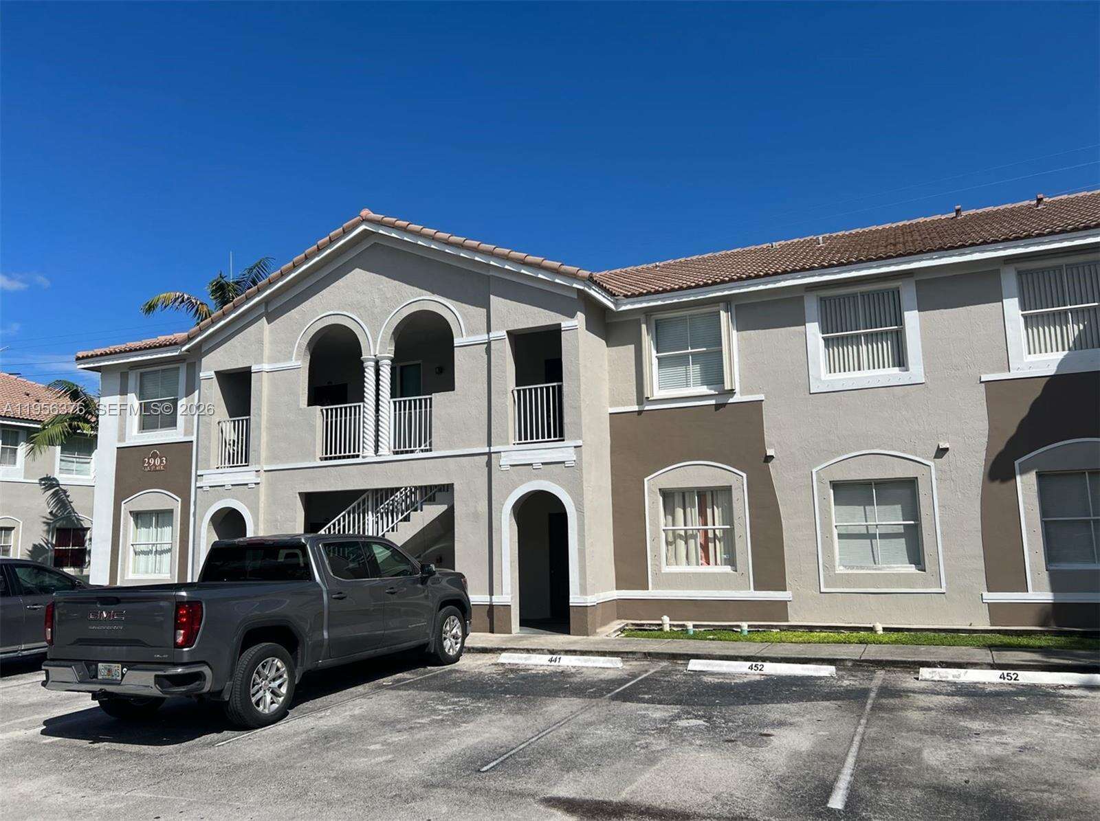 Shoma Condo At Keys Cove | Unit #201 Unit #201 | Picture 43