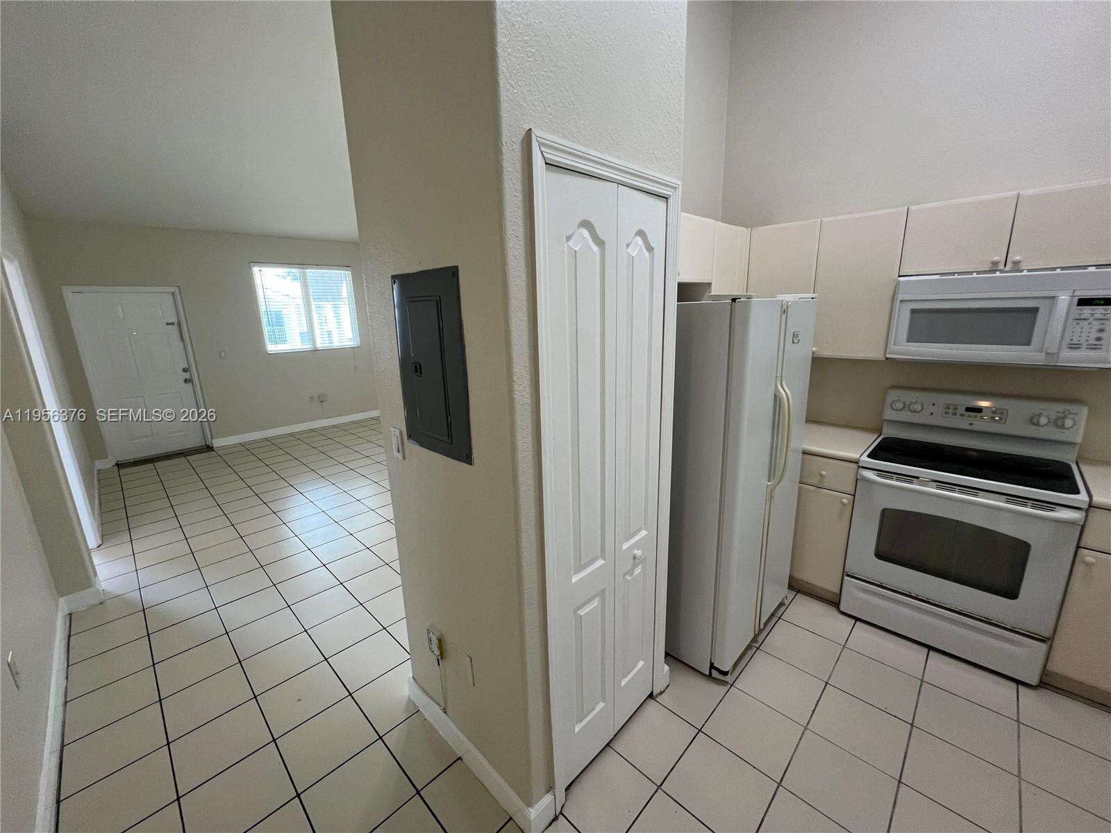 Shoma Condo At Keys Cove | Unit #201 Unit #201 | Picture 7