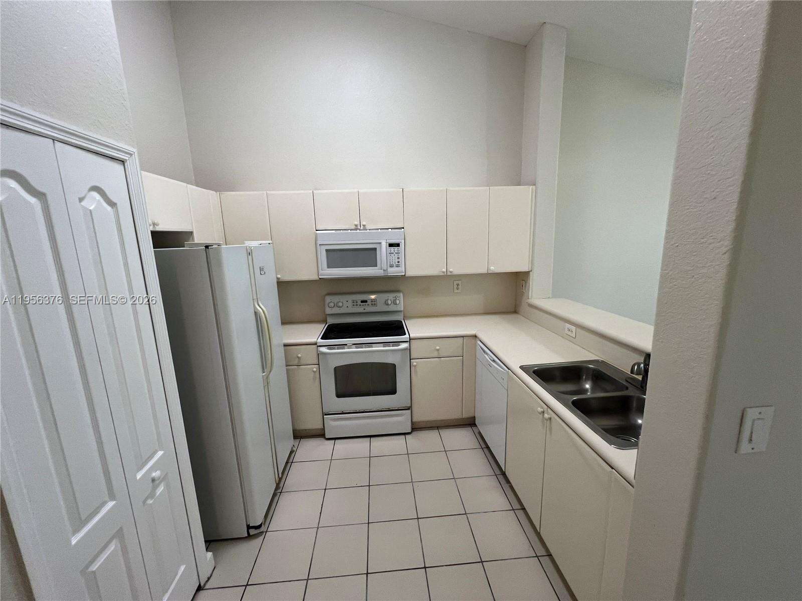 Shoma Condo At Keys Cove | Unit #201 Unit #201 | Picture 8