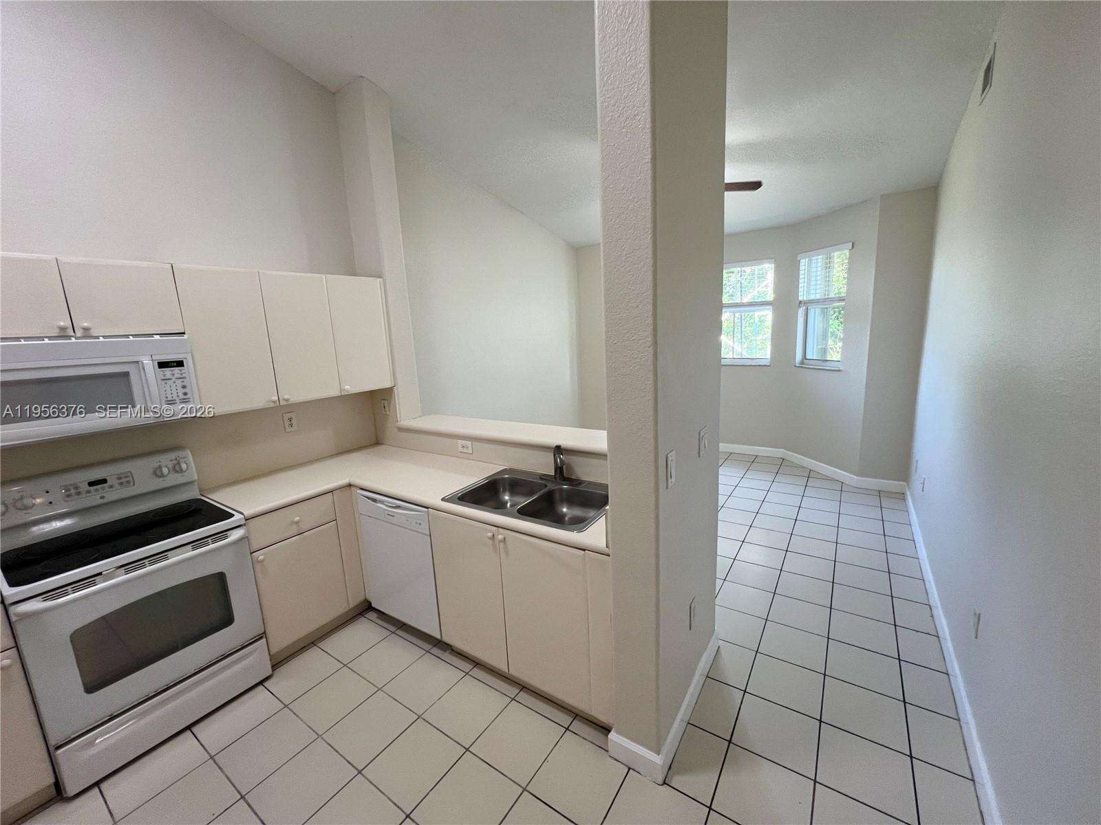Shoma Condo At Keys Cove | Unit #201 Unit #201 | Picture 9