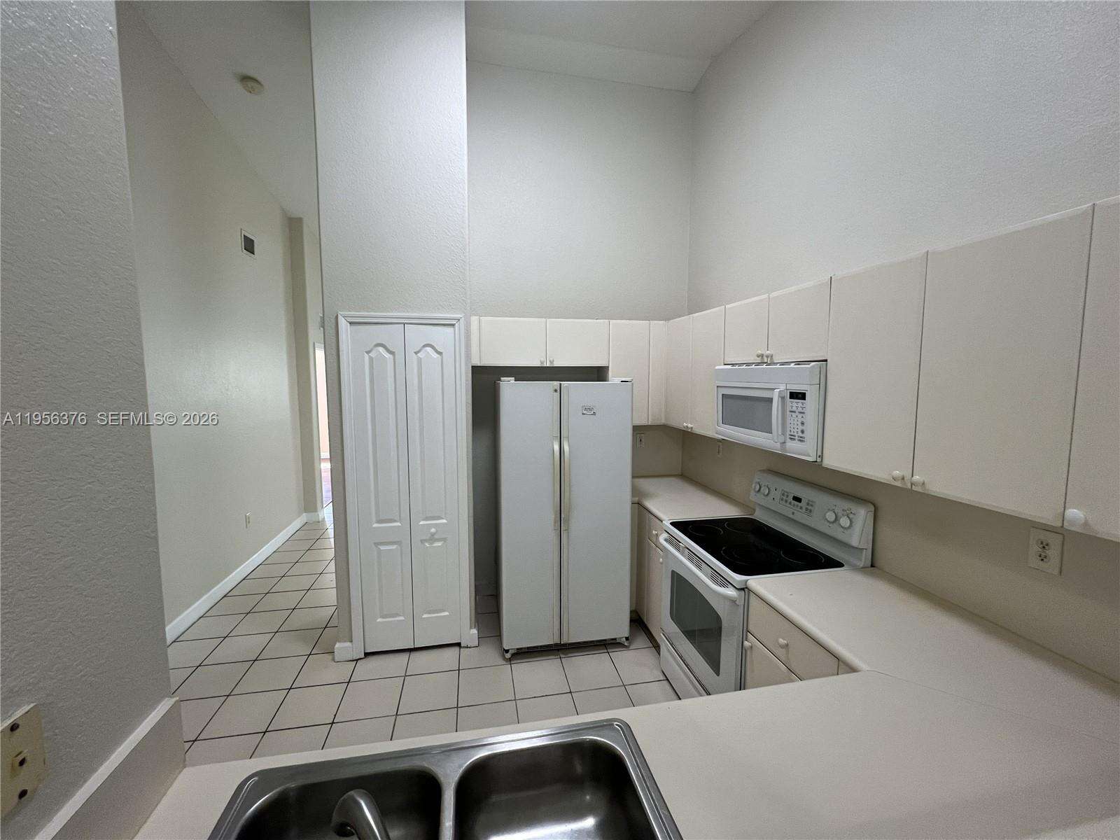 Shoma Condo At Keys Cove | Unit #201 Unit #201 | Picture 10