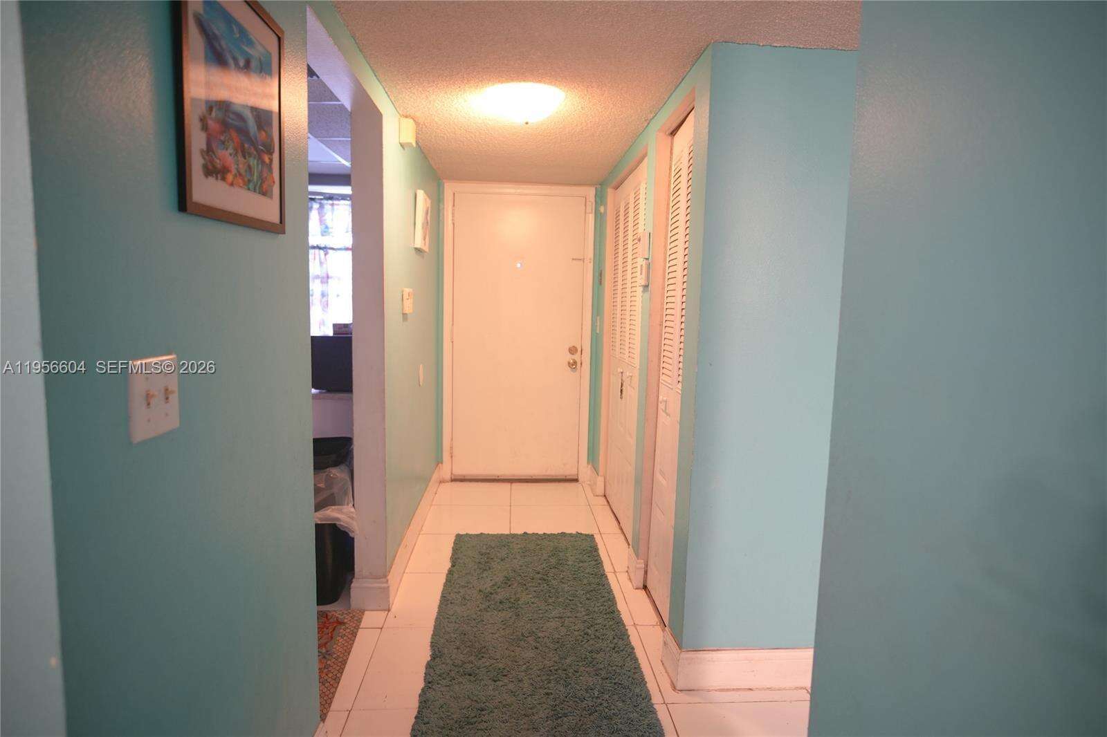 Las Vistas P R In Inverrary | Unit #101P Unit #101P | Picture 6