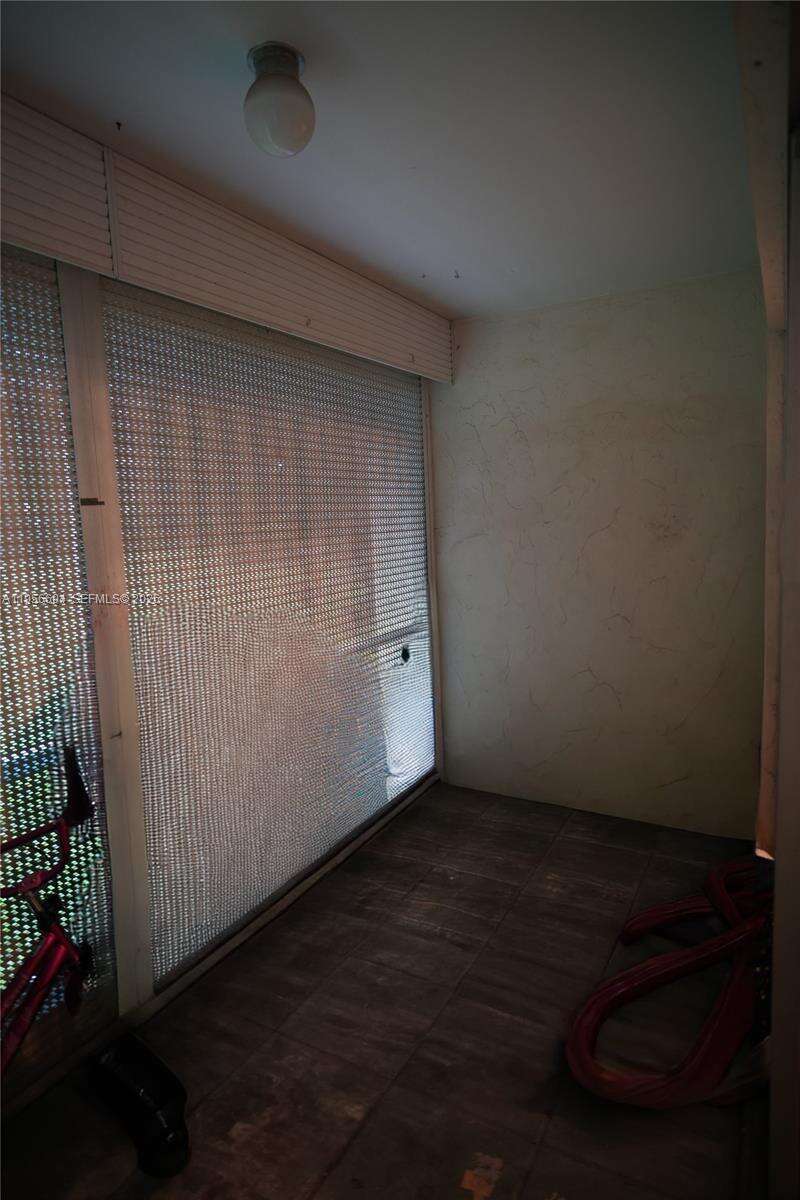 Las Vistas P R In Inverrary | Unit #101P Unit #101P | Picture 9