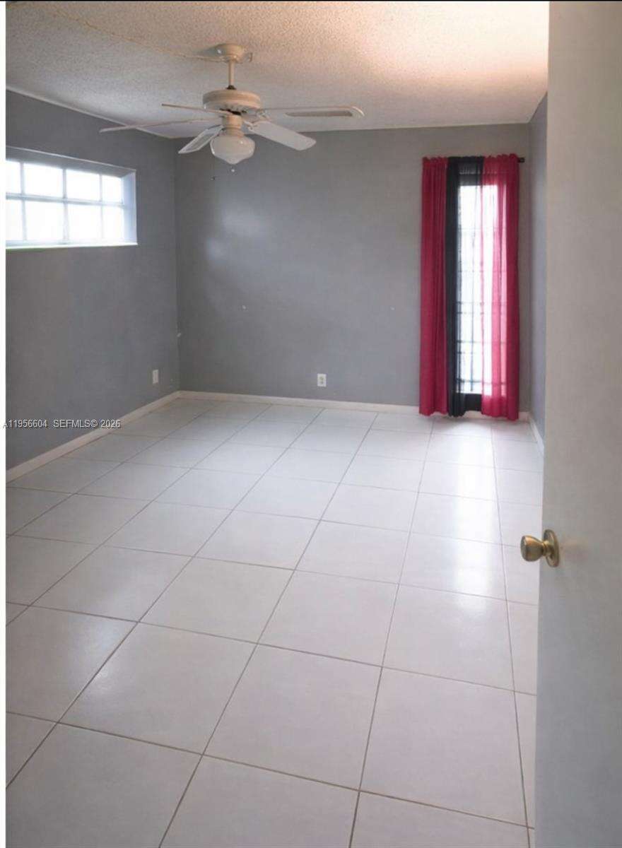 Las Vistas P R In Inverrary | Unit #101P Unit #101P | Picture 10