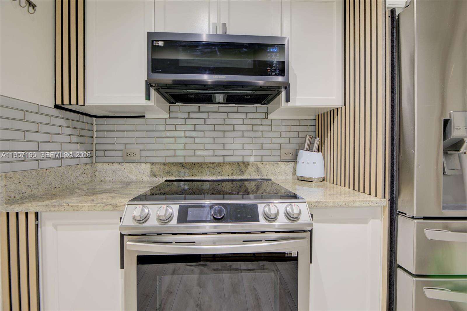 Venture At Aventura West | Unit #215 Unit #215 | Picture 13
