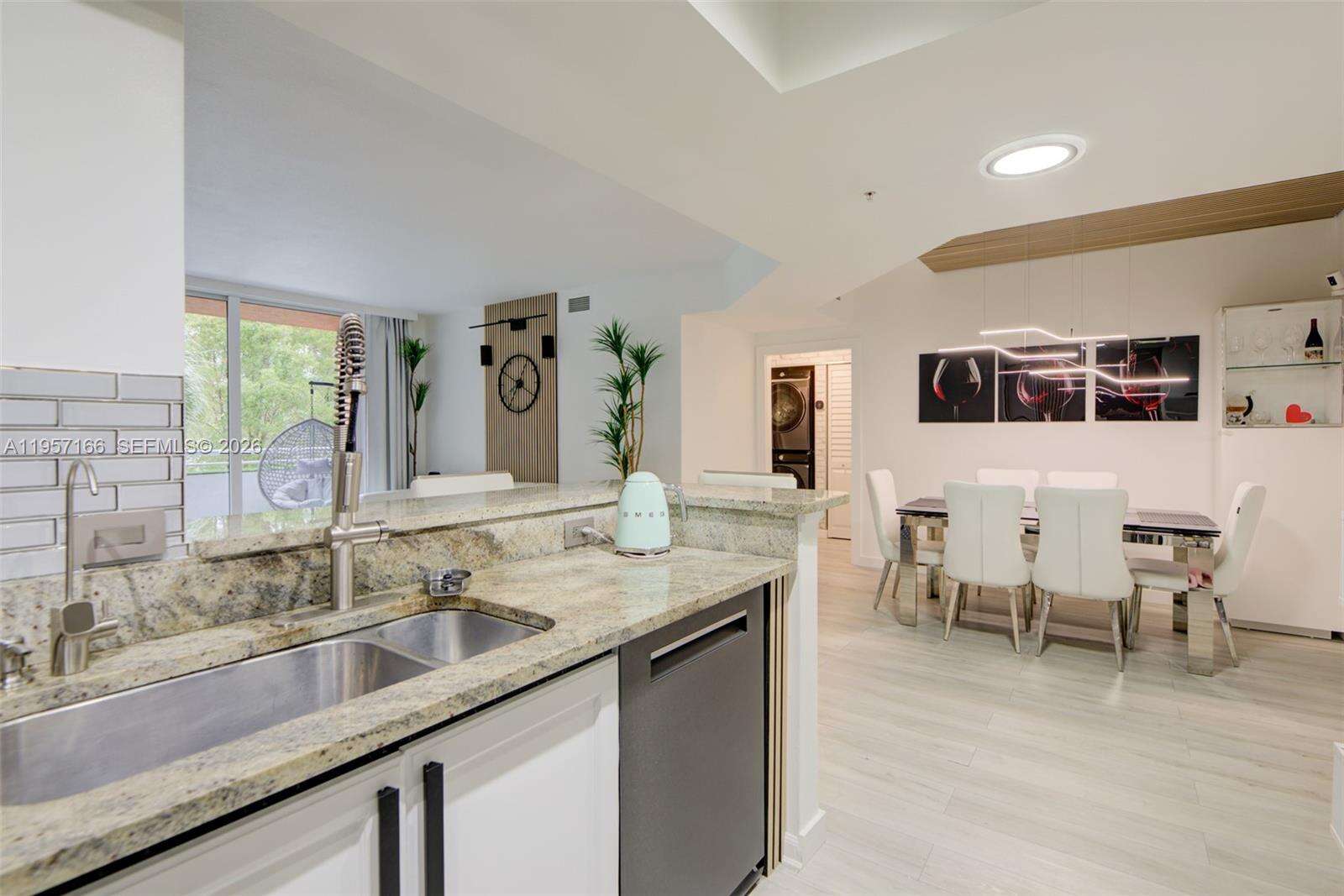 Venture At Aventura West | Unit #215 Unit #215 | Picture 15