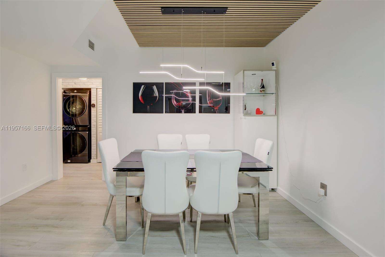 Venture At Aventura West | Unit #215 Unit #215 | Picture 16