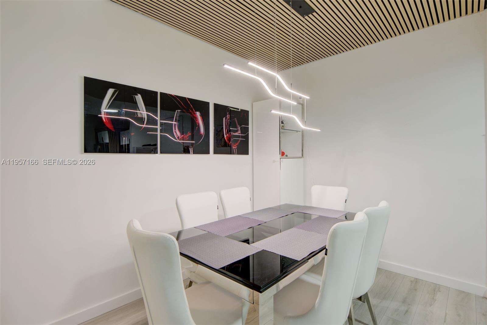 Venture At Aventura West | Unit #215 Unit #215 | Picture 17