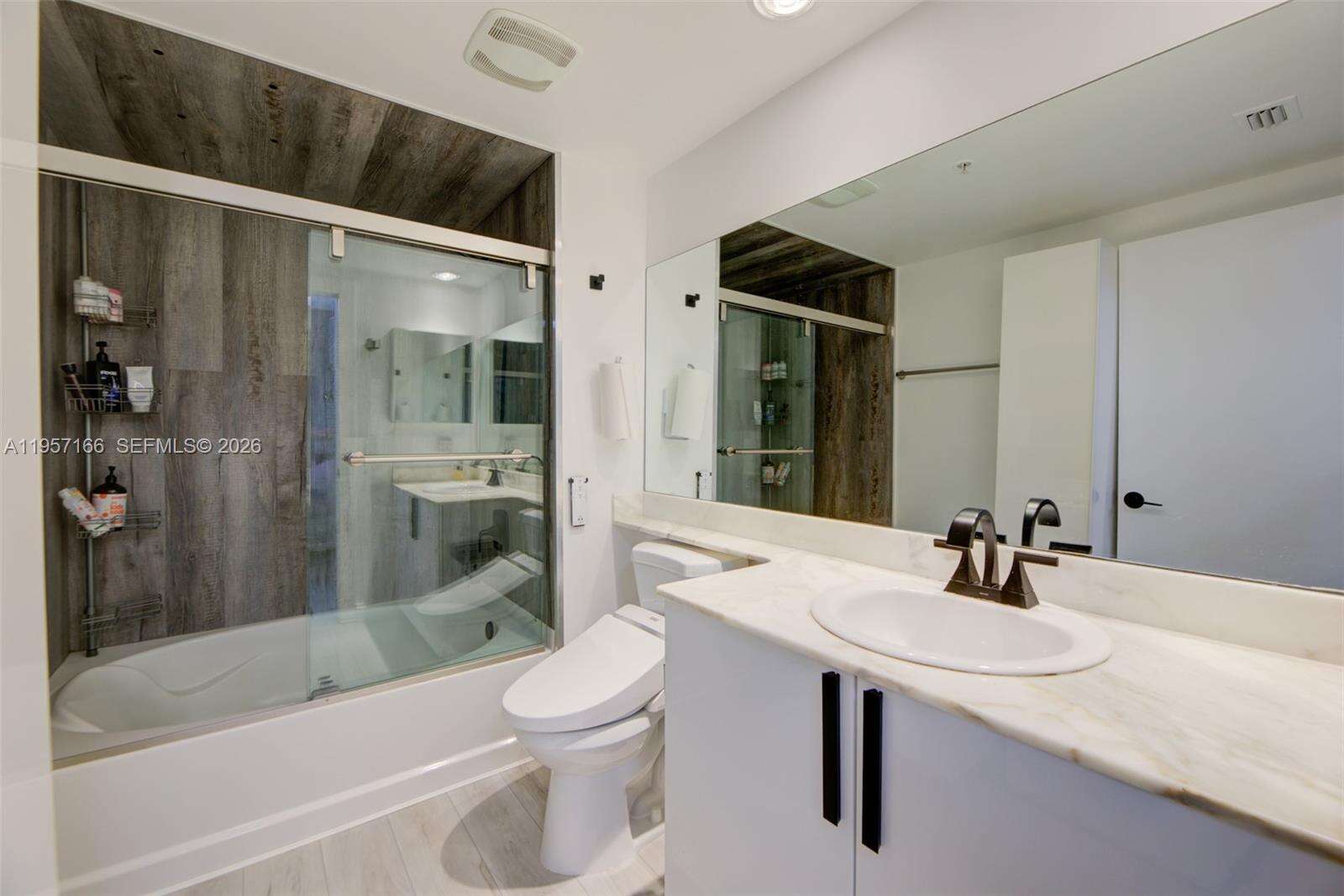 Venture At Aventura West | Unit #215 Unit #215 | Picture 22
