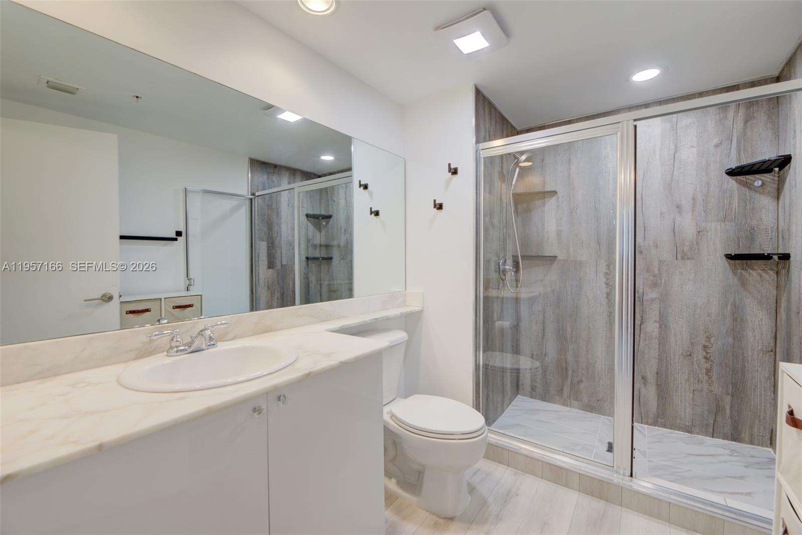 Venture At Aventura West | Unit #215 Unit #215 | Picture 27