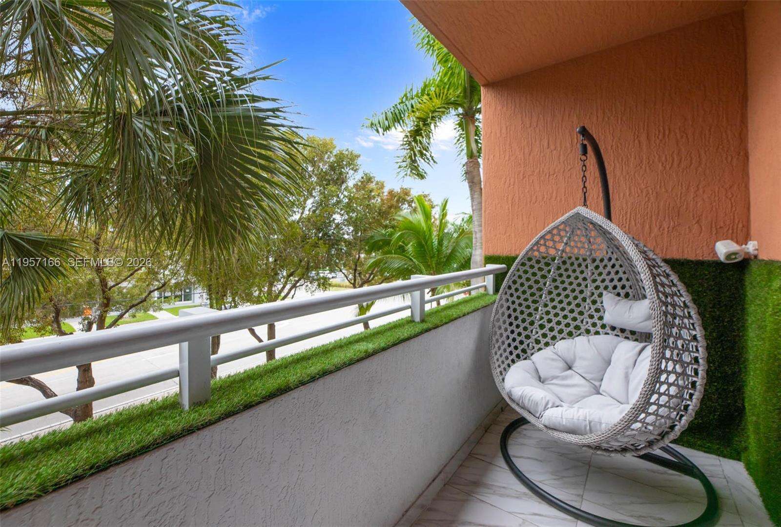 Venture At Aventura West | Unit #215 Unit #215 | Picture 29