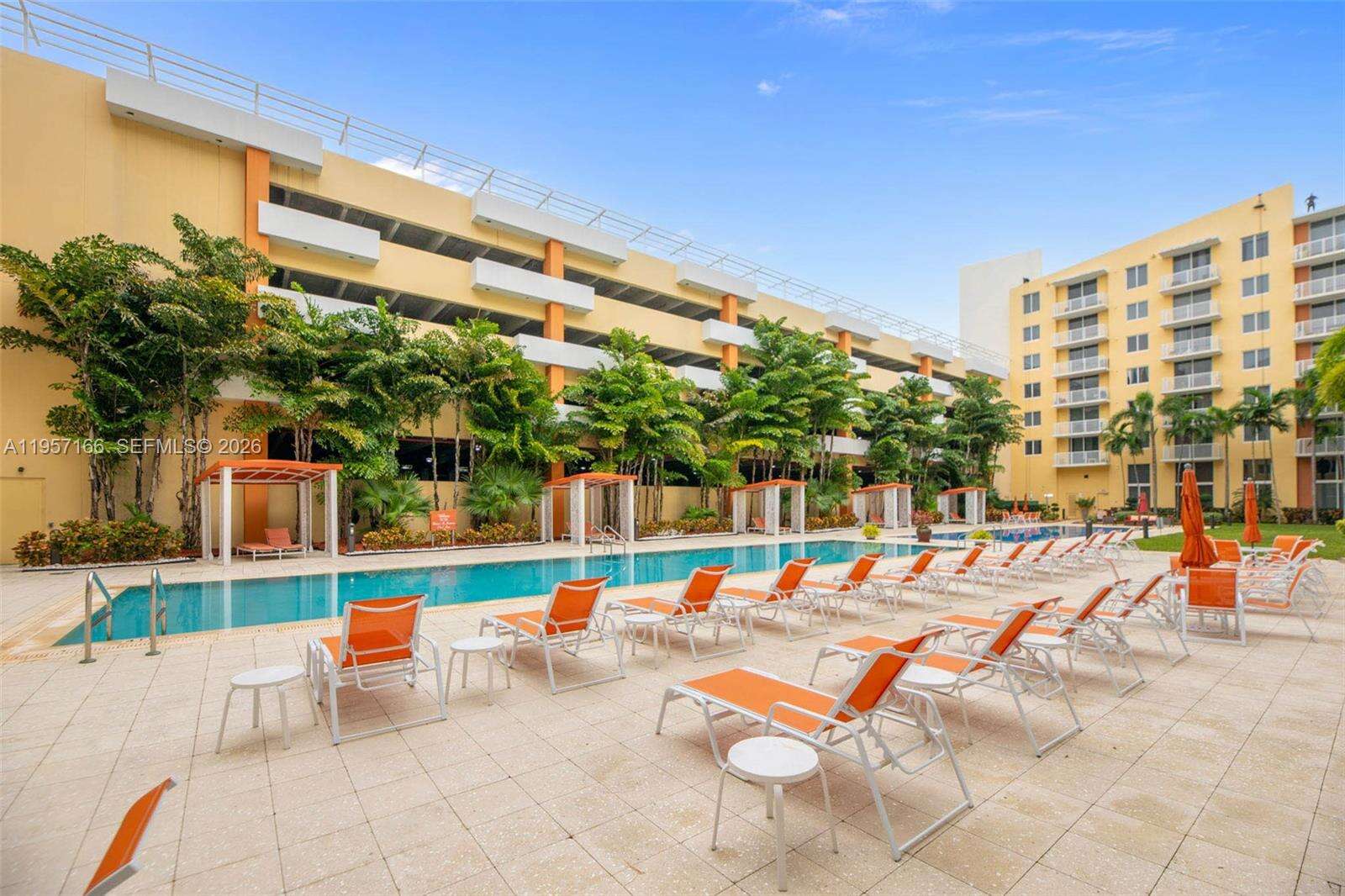 Venture At Aventura West | Unit #215 Unit #215 | Picture 32