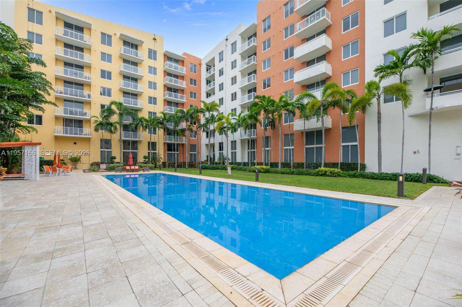 Venture At Aventura West | Unit #215 Unit #215 | Picture 34