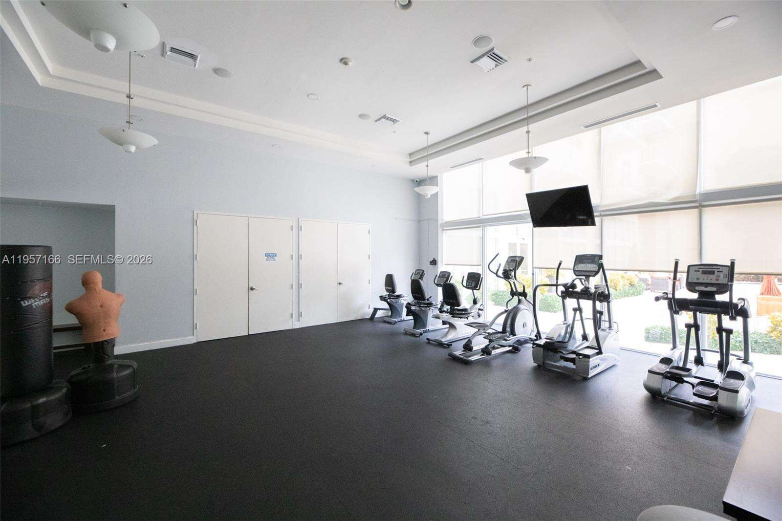 Venture At Aventura West | Unit #215 Unit #215 | Picture 39