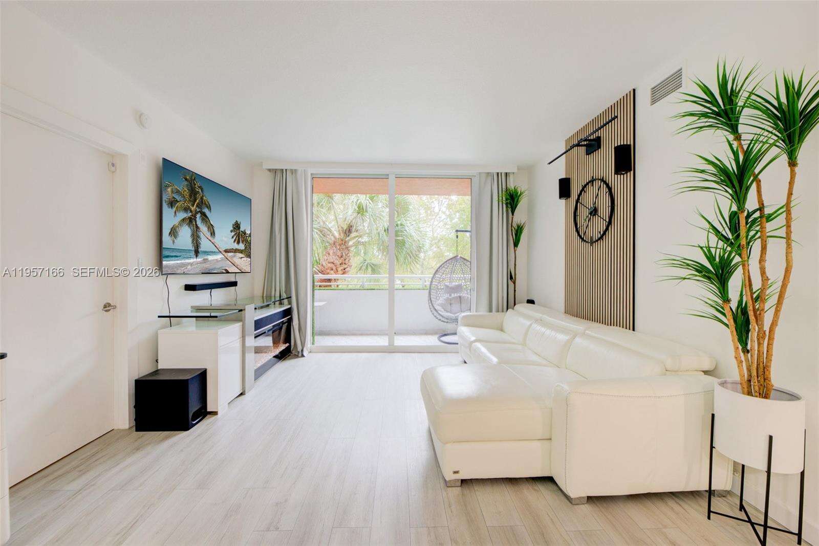 Venture At Aventura West | Unit #215 Unit #215 | Picture 6