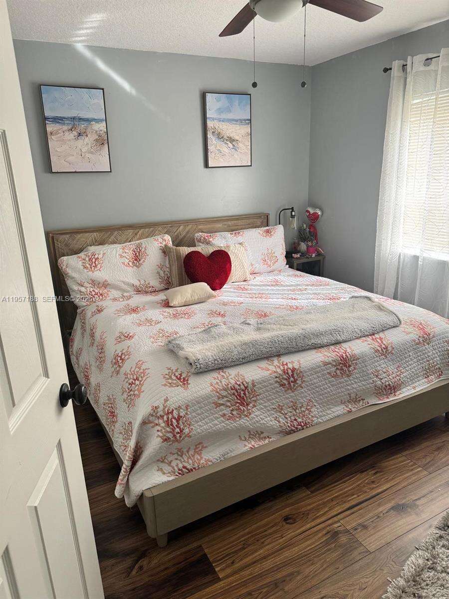 Venetia Gardens South Condo One | Unit #105-55 Unit #105-55 | Picture 13