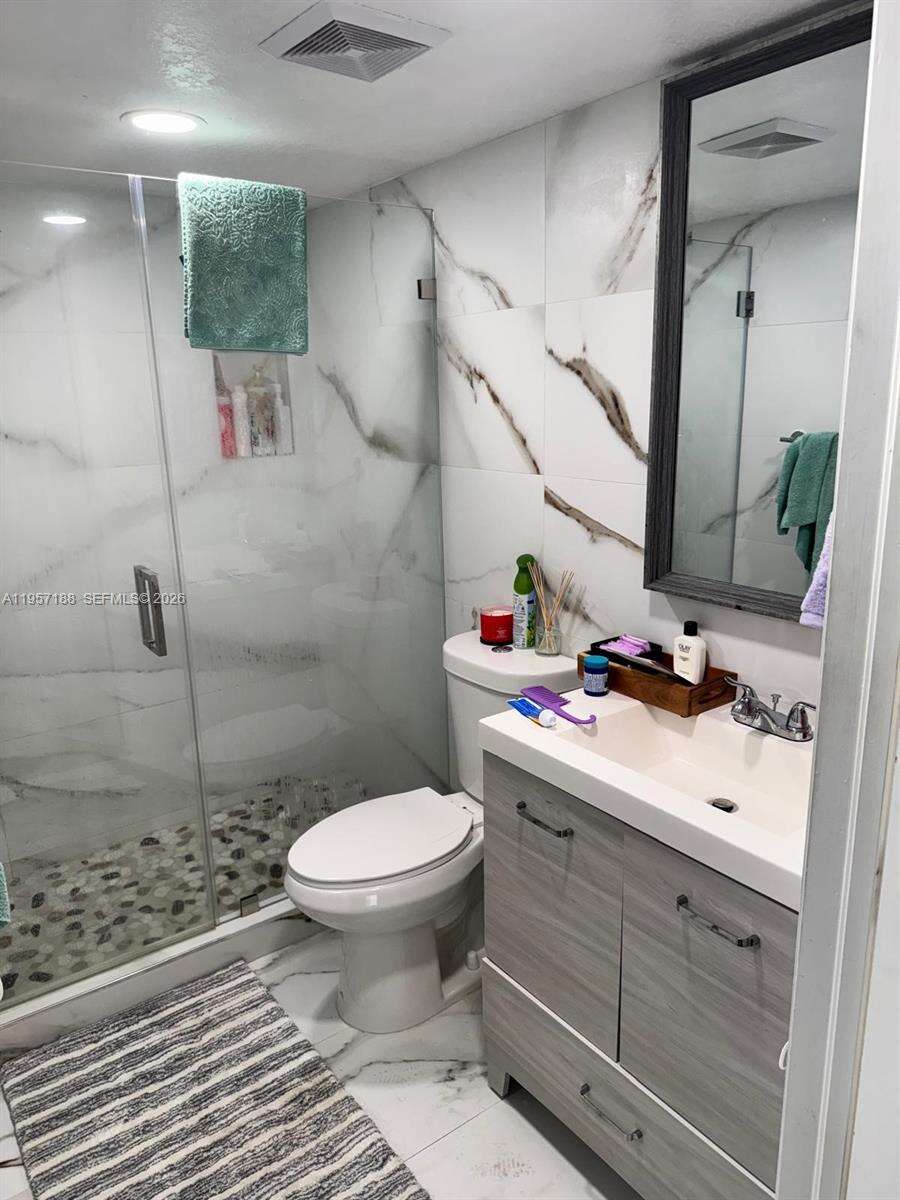 Venetia Gardens South Condo One | Unit #105-55 Unit #105-55 | Picture 14