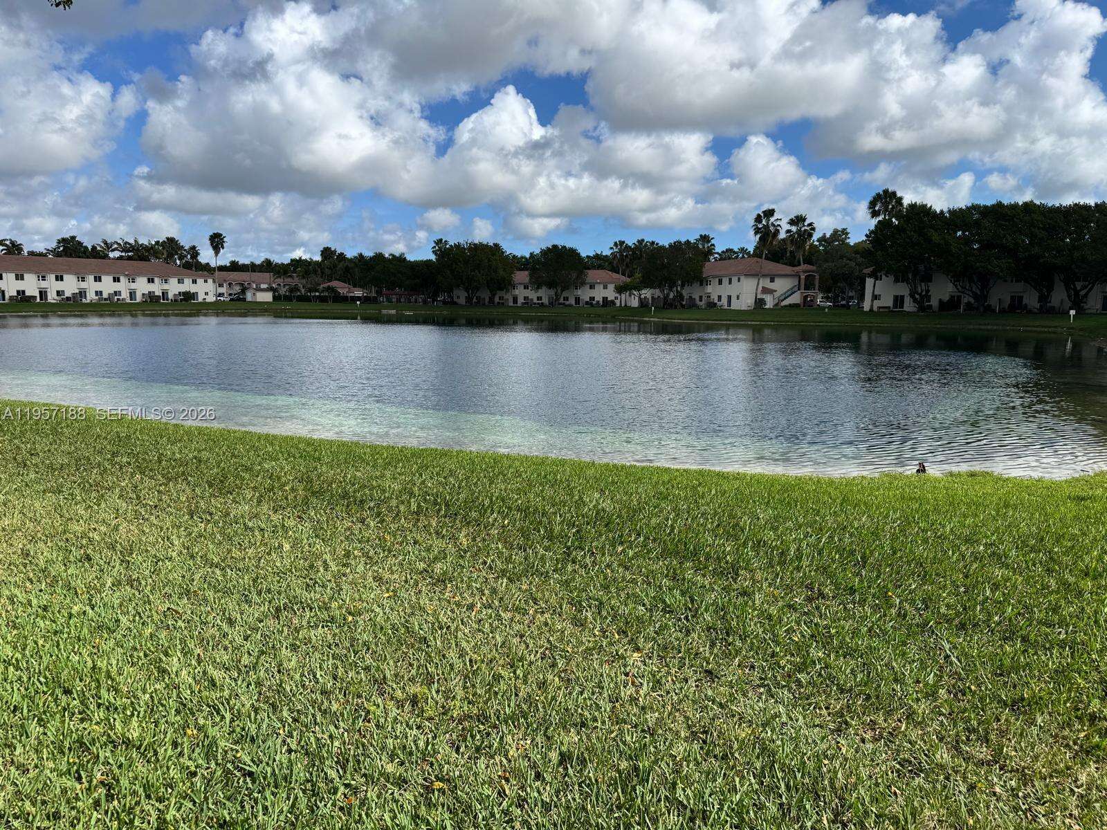 Venetia Gardens South Condo One | Unit #105-55 Unit #105-55 | Picture 15